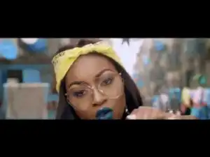 Video: Tipsy – “Hello”